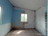 listing thumbnail image 35