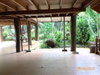 listing thumbnail image 27