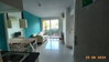 listing thumbnail image 19