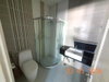 listing thumbnail image 25