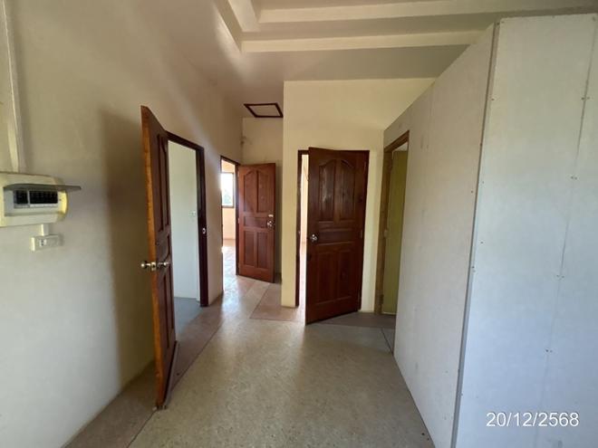 picture HOME 132 Sq.w. Phibun Mangsahan Ubon Ratchathani for 2.4M - 13/39
