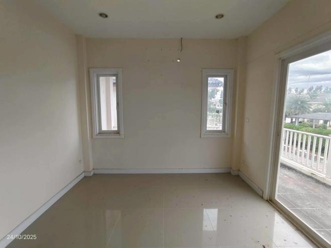 picture HOME 67.5 Sq.w. Muang Udon Thani Udon Thani for 3.2M - 17/51