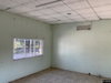 listing thumbnail image 28