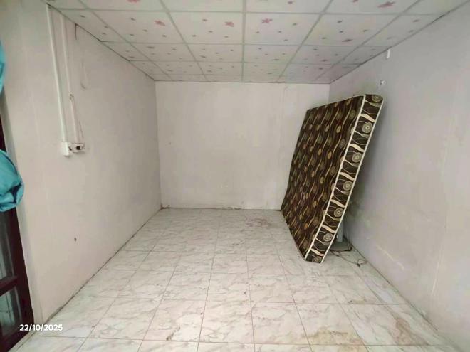 picture HOME 46 Sq.w. Nong Han Udon Thani for 451,000 - 6/31