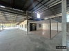 listing thumbnail image 25