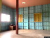 listing thumbnail image 26