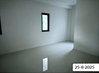 listing thumbnail image 22