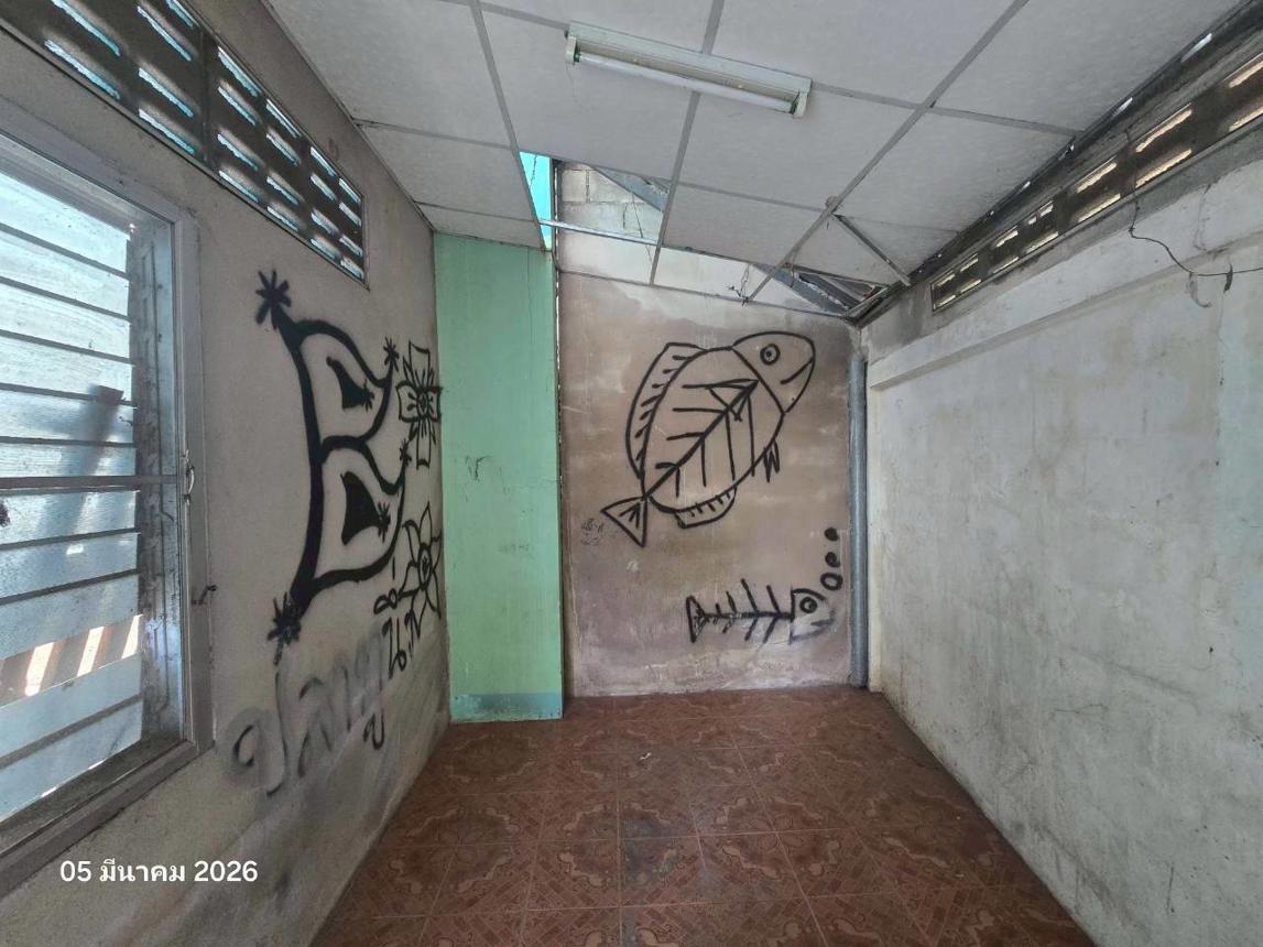 รูป บ้านเดี่ยว 102 ตร.วา เมืองอุตรดิตถ์ อุตรดิตถ์ 3.3M - รูปที่ 25/47