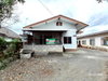 listing thumbnail image 15