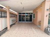 listing thumbnail image 24
