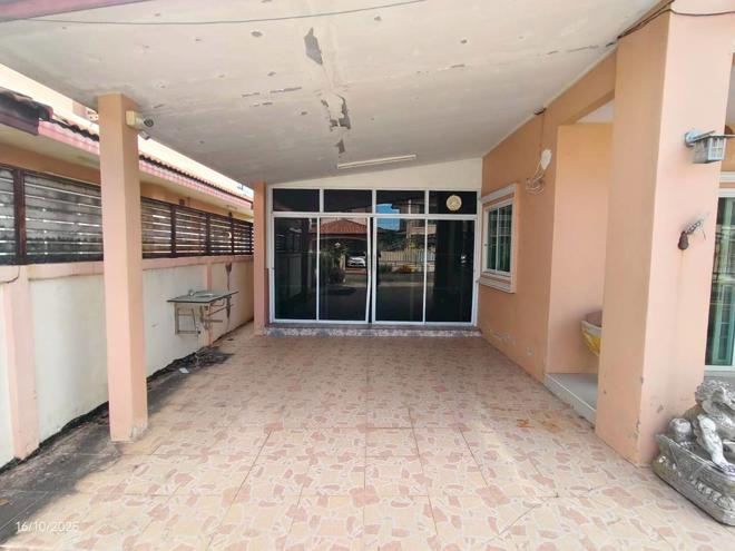 picture HOME 76 Sq.w. Muang Udon Thani Udon Thani for 3.9M - 25/53