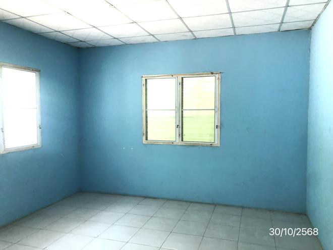 รูป บ้านเดี่ยว 179 ตร.วา พฤกษากาสะลอง แม่สอด ตาก 3.2M - รูปที่ 8/25