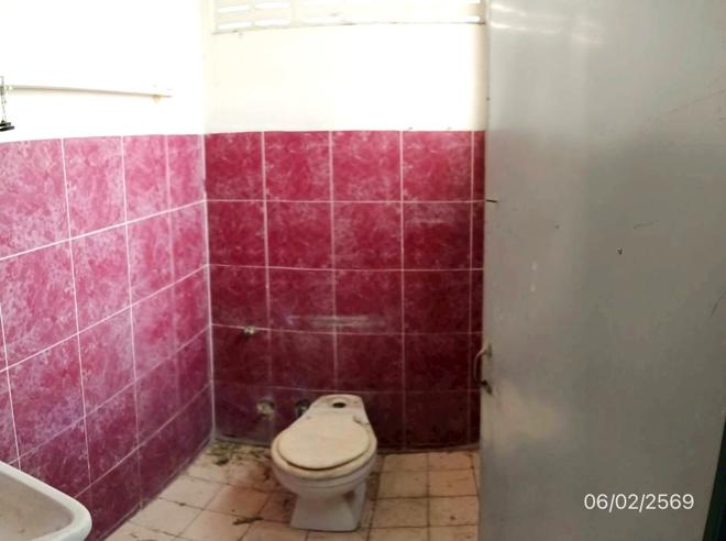 picture HOME 86.9 Sq.w. Muang Mae Hong Son Mae Hong Son for 1.6M - 18/41