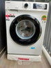 listing thumbnail image 7