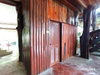 listing thumbnail image 33