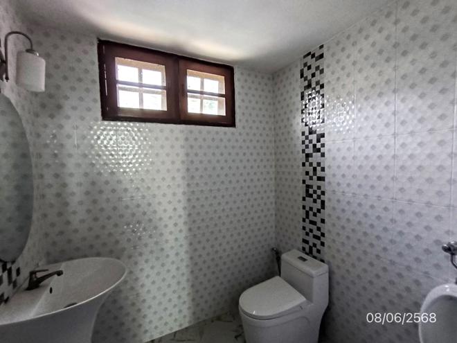 picture HOME 117.5 Sq.w. Muang Pathum Thani Pathumthani for 12.1M - 9/51