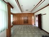 listing thumbnail image 49