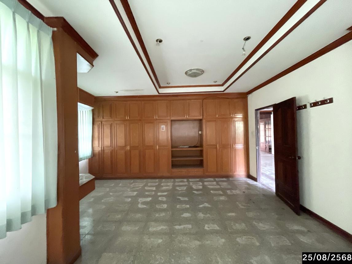 picture HOME 529 Sq.w. Yang Talat Kalasin for 5.2M - 50/61