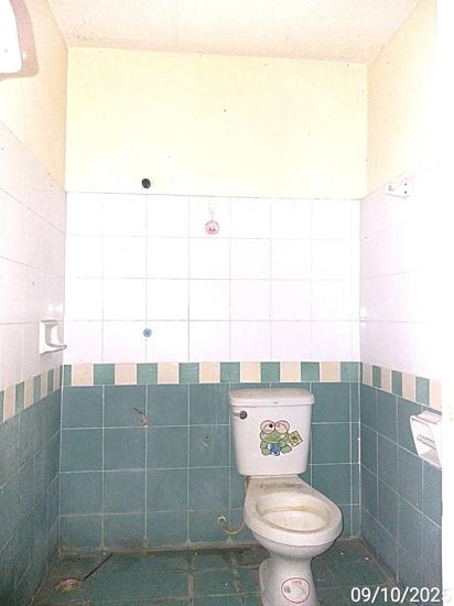 picture TOWN HOUSE 18 Sq.w. Muang Chachoengsao Chachoengsao for 996,000 - 8/29
