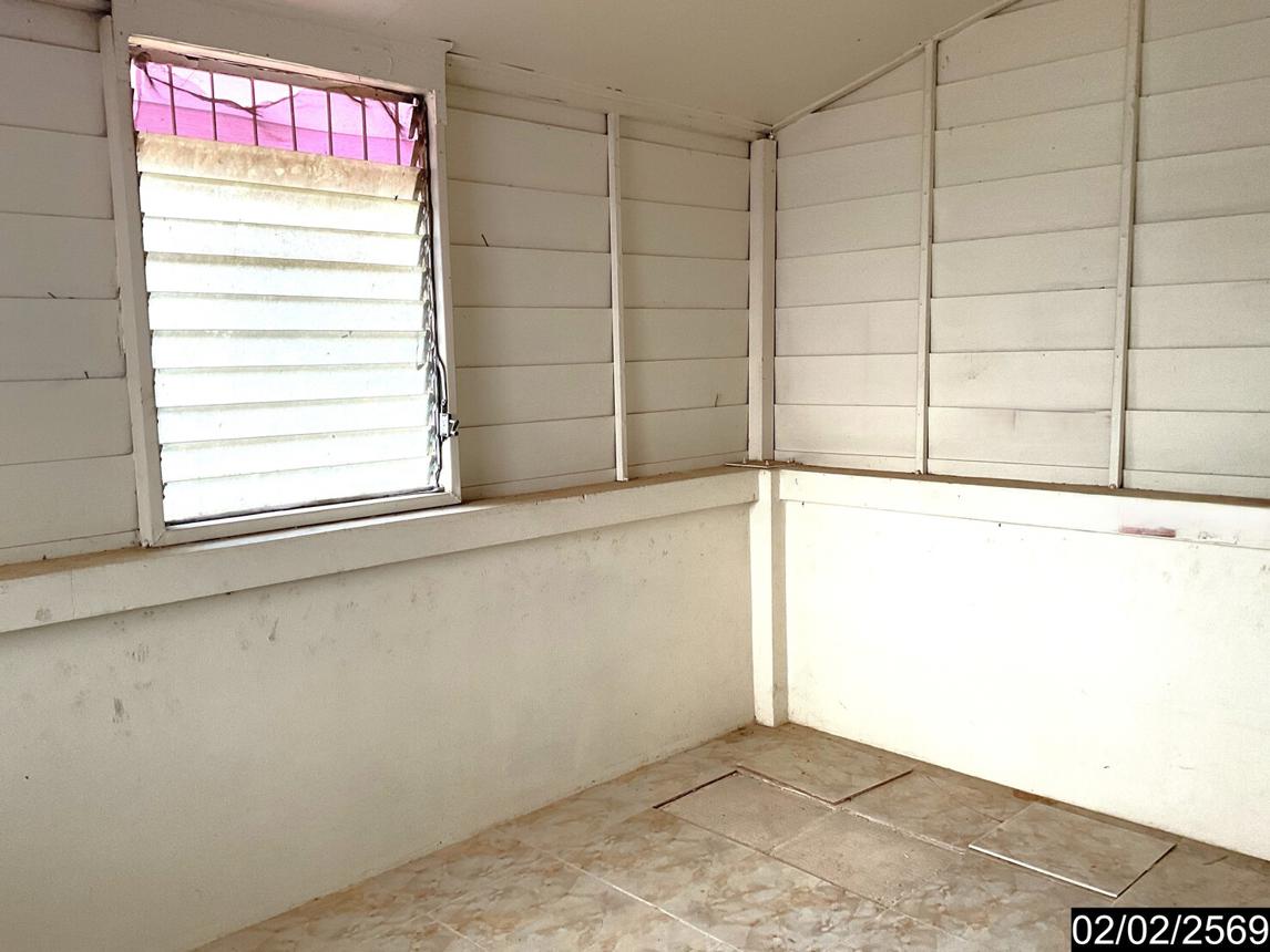รูป บ้านเดี่ยว 133.4 ตร.วา เมืองเลย เลย 2M - รูปที่ 34/41