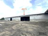 listing thumbnail image 21