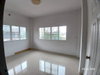 listing thumbnail image 34