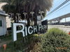 listing thumbnail image 14