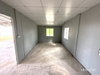 listing thumbnail image 35