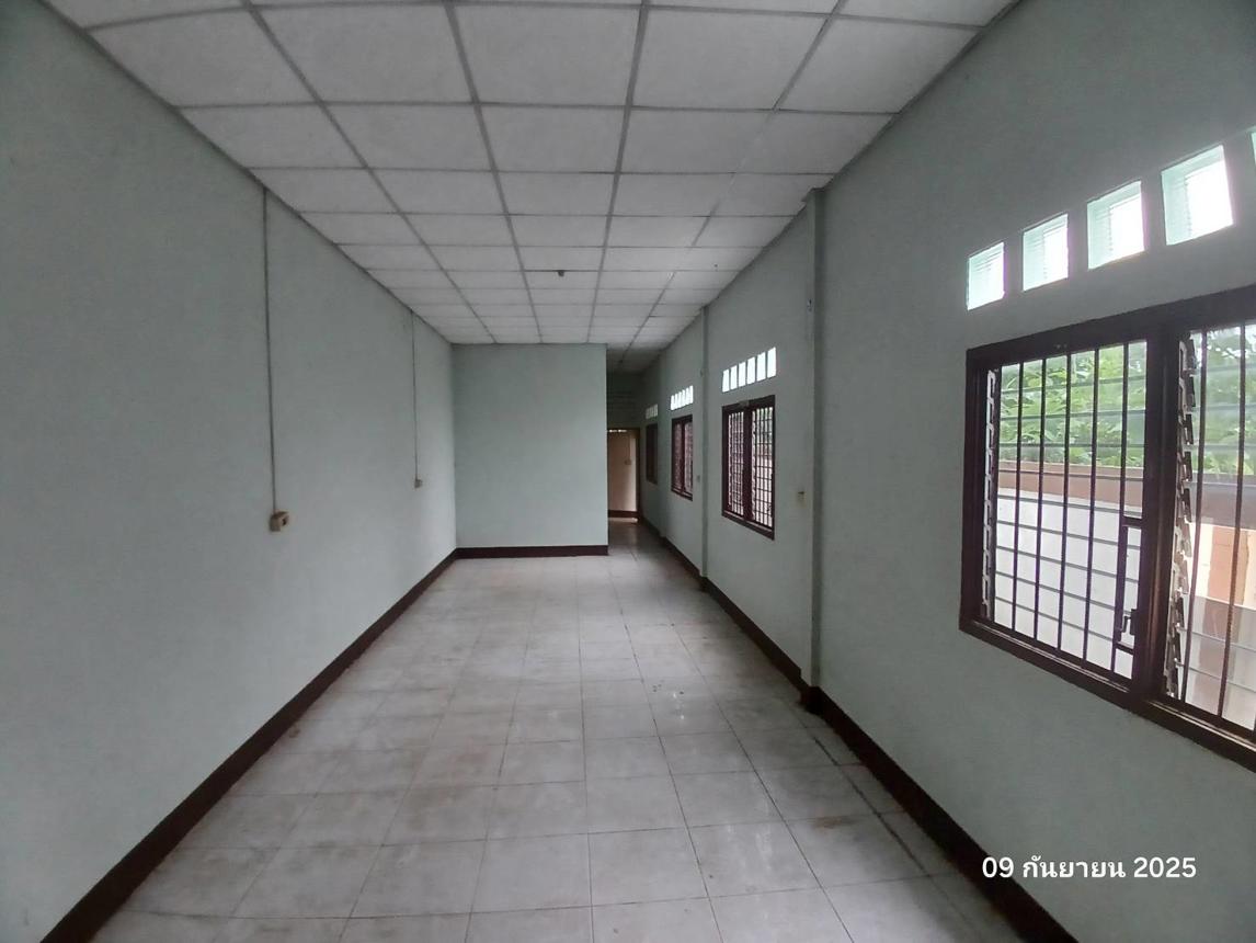 picture HOME 86 Sq.w. Thoen Lamphang for 1.7M - 21/35