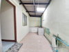 listing thumbnail image 23