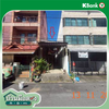 listing thumbnail image 32