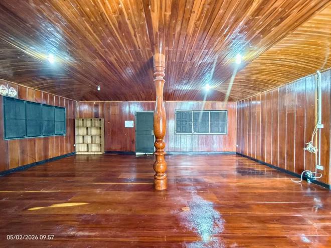 picture HOME 17744 Sq.w. Dok Kham Tai Phayao for 9.1M - 2/35