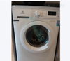 listing thumbnail image 4