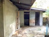 listing thumbnail image 28