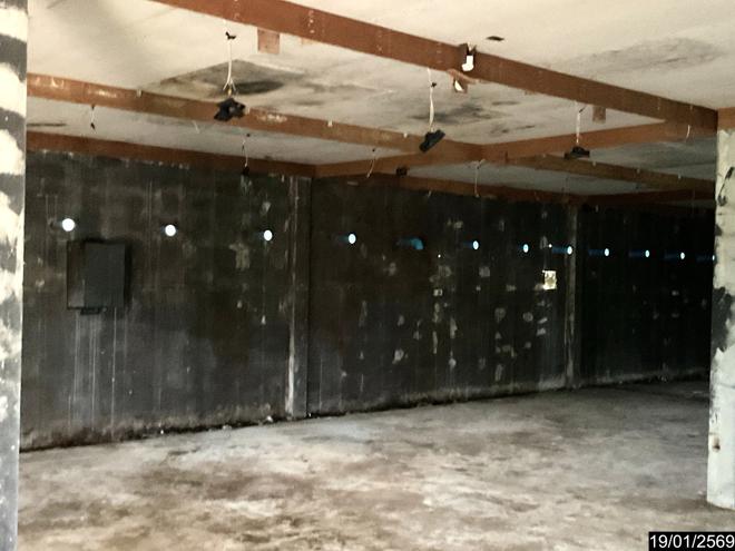 picture FACTORY 214.5 Sq.w. Palian Trang for 1.8M - 10/25