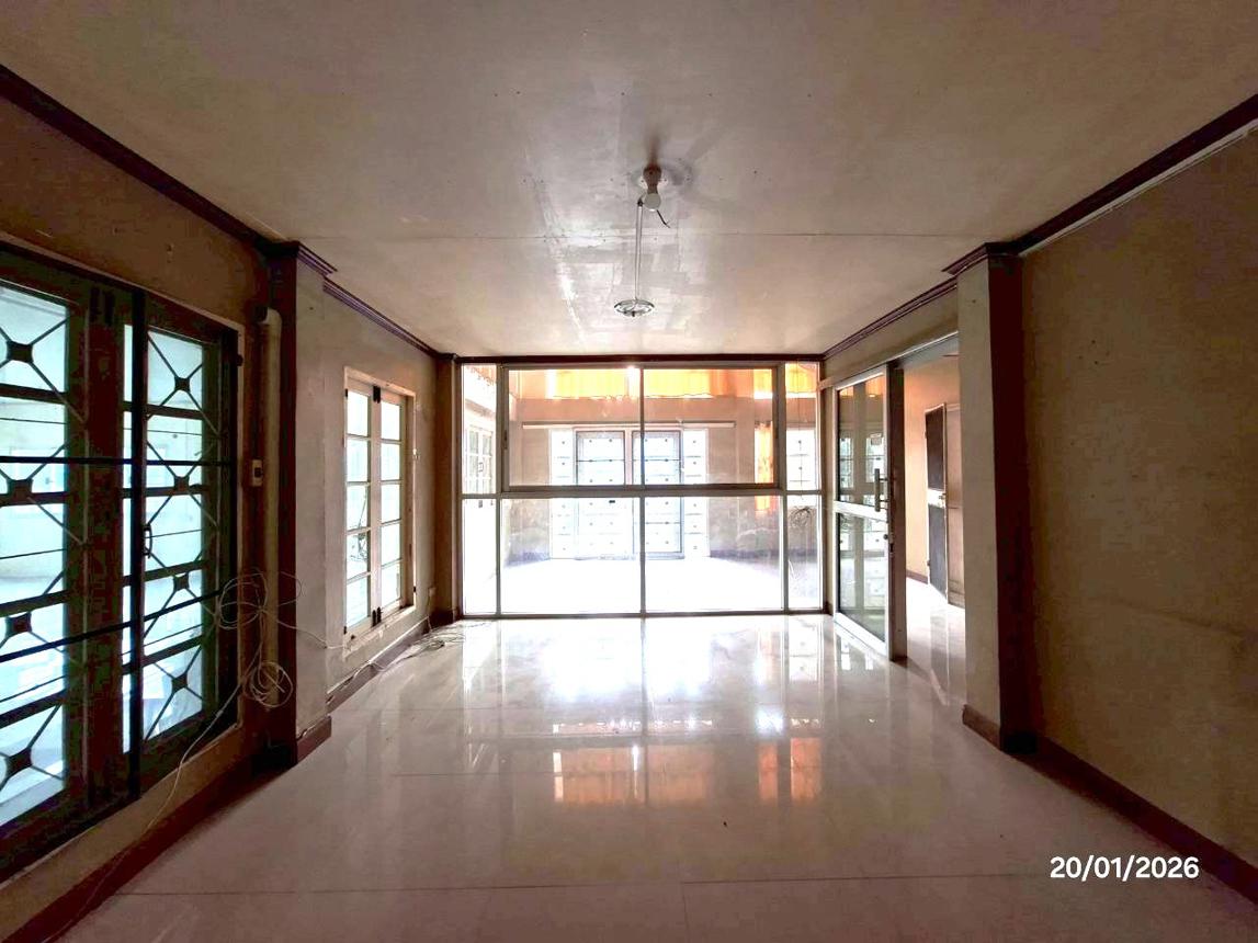 picture HOME 124 Sq.w. Sam Khok Pathumthani for 3.5M - 31/61