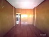 listing thumbnail image 28