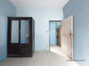 listing thumbnail image 25