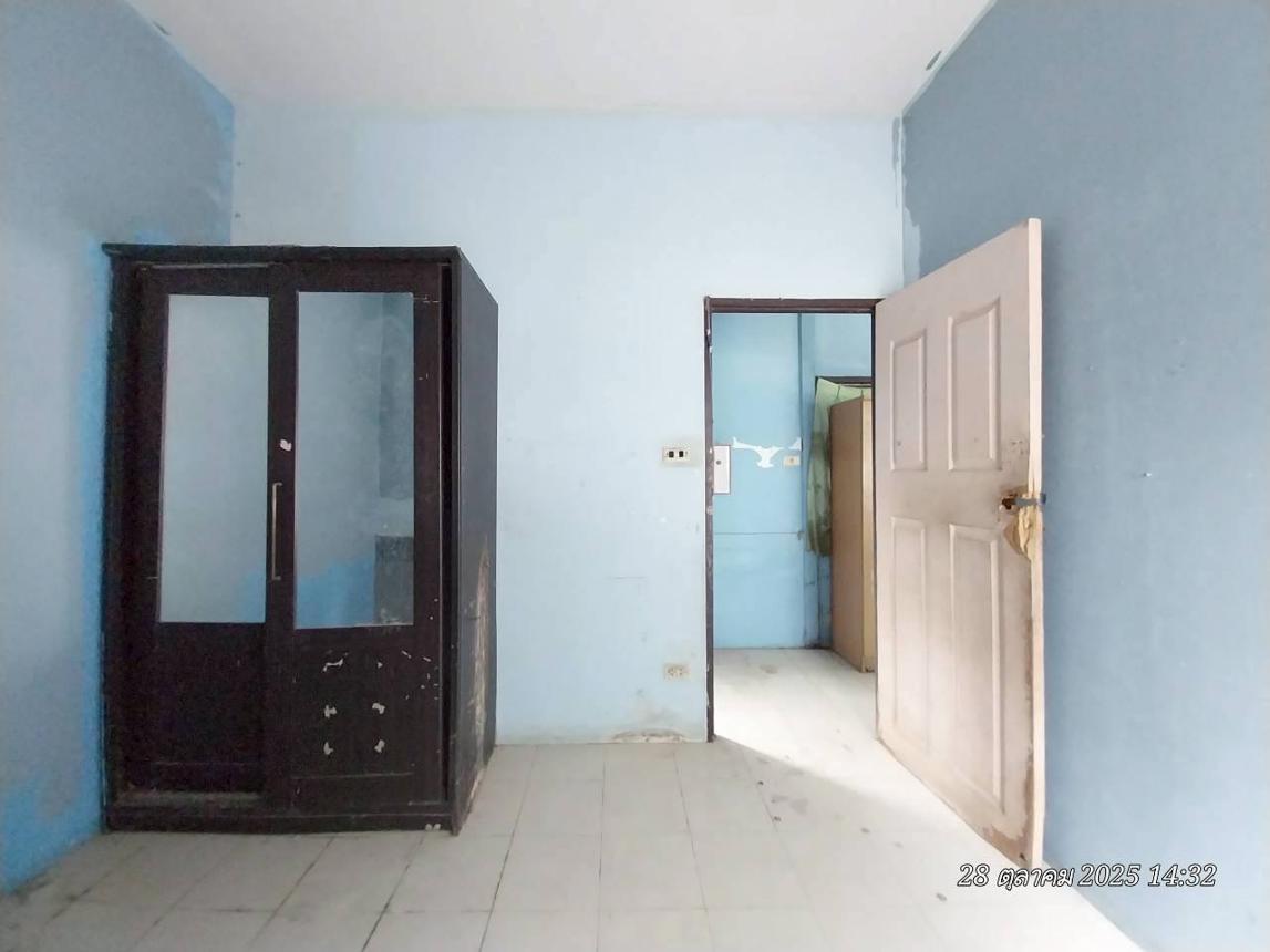 picture HOME 20.2 Sq.w. Nong Chok Bangkok for 544,000 - 26/33