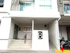 listing thumbnail image 26