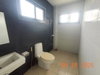listing thumbnail image 29