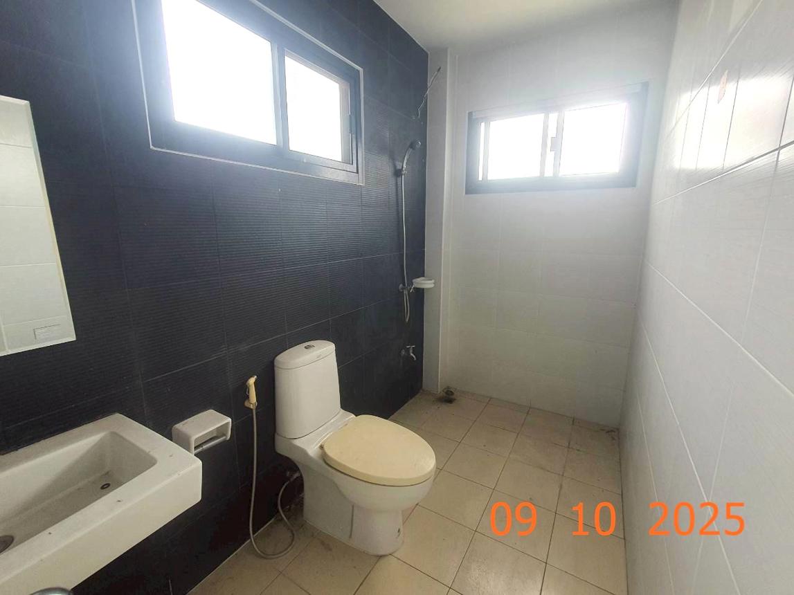 picture HOME 35 Sq.w. San Kamphaeng Chiang Mai for 1.7M - 30/37