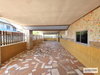listing thumbnail image 19