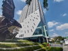 listing thumbnail image 24