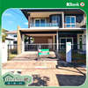 listing thumbnail image 44