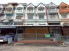 listing thumbnail image 25
