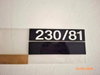 listing thumbnail image 27