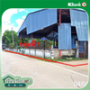 listing thumbnail image 62