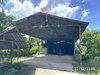 listing thumbnail image 11