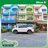 listing thumbnail image 42